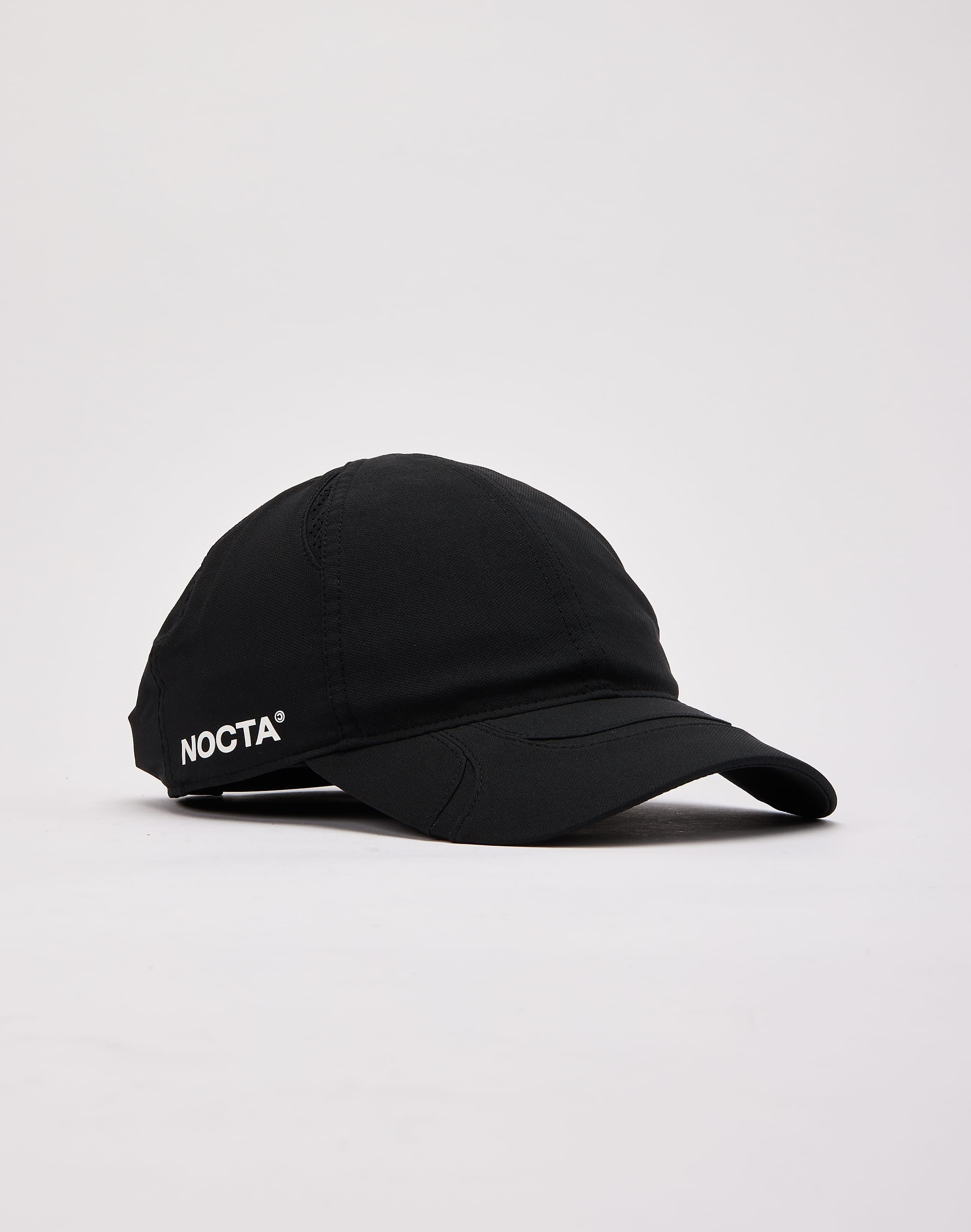 Nike NOCTA Club Cap