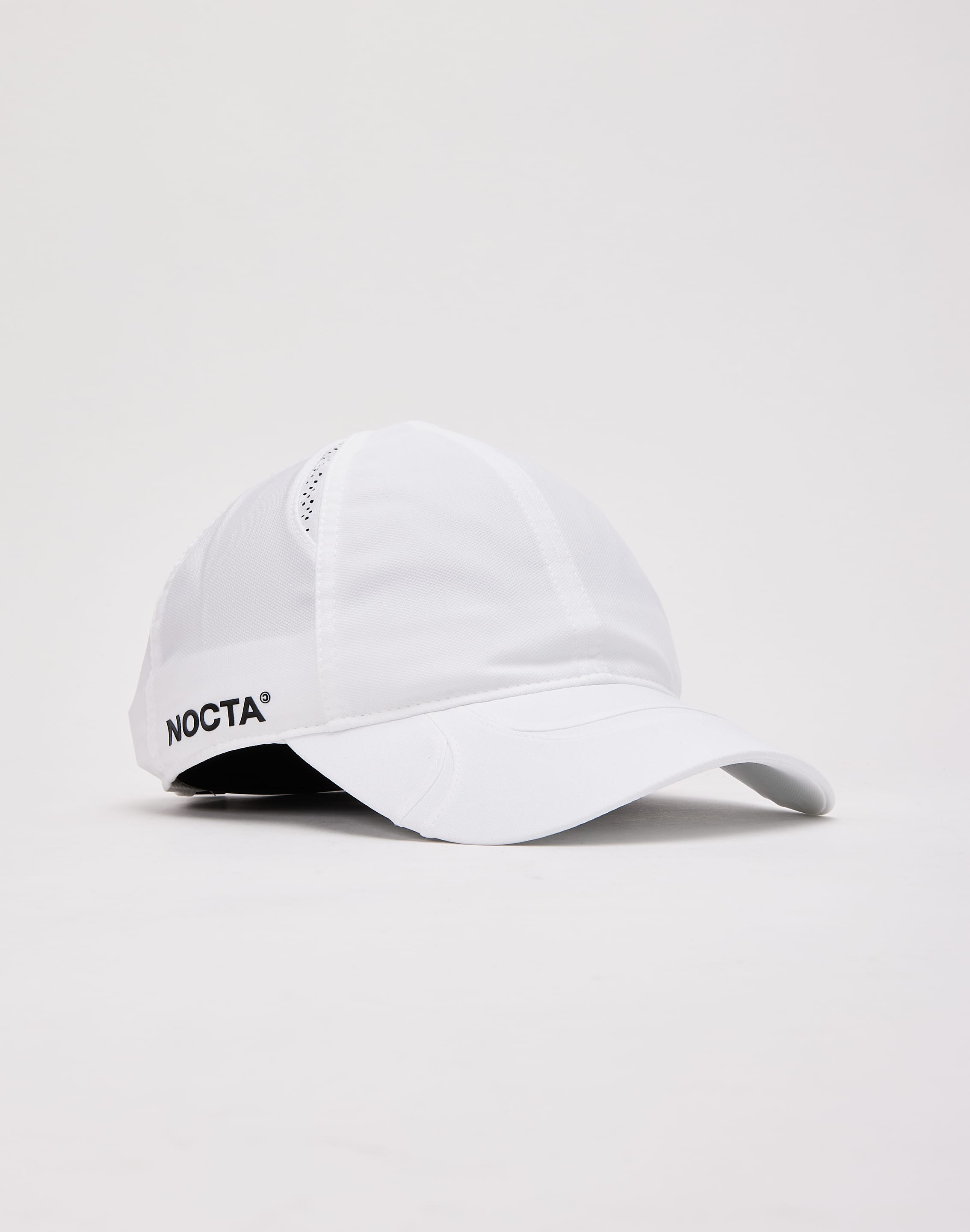 Nike NOCTA Club Cap