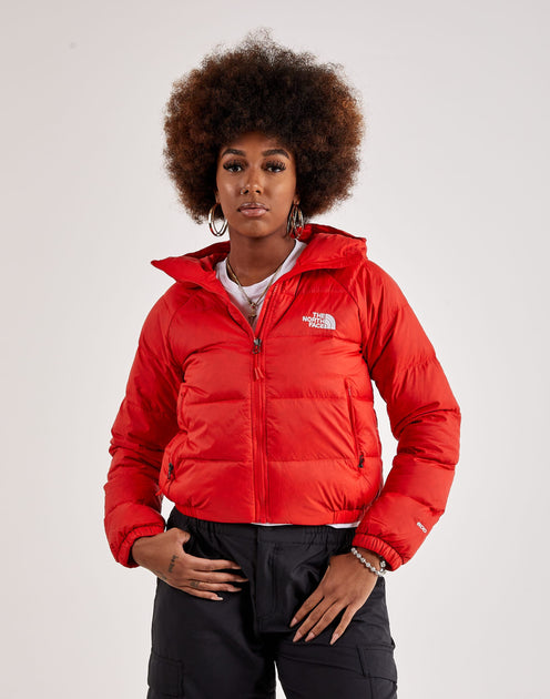 and Jackets Women | DTLR Outerwear for