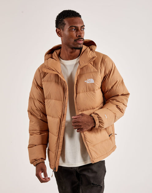 The North Face – DTLR