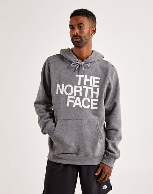 STEEP TECH 🏔️ . . . Just added to the website ! Vintage The North Face Steep  Tech Hoodie Size 2XL (28.5 wide 29.5 Long ) - Amazing