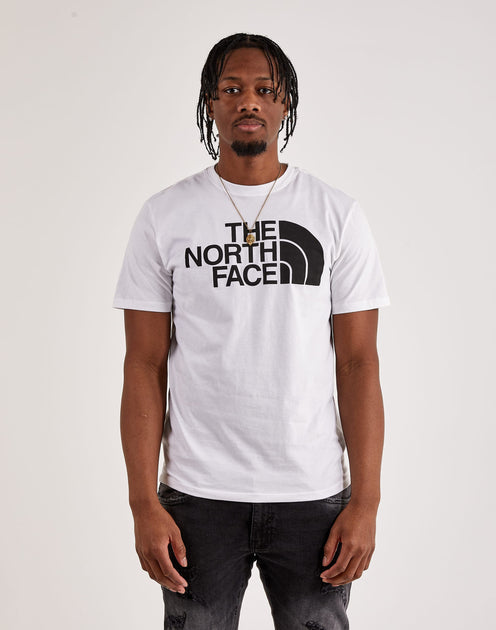 The North Face T-Shirts − Sale: up to −70%