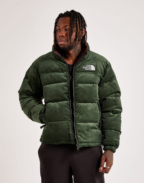 The North Face – DTLR