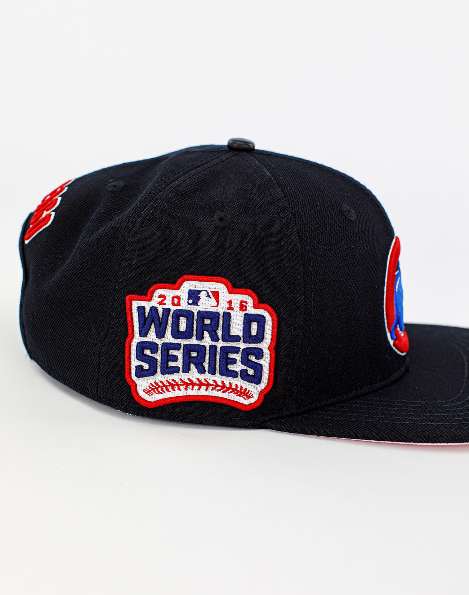 where to purchase a 2016 world series baseball
