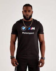 Puma BMW Motorsport MT7 Sweatpants – DTLR