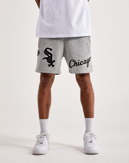 Nike Chicago Bulls Shorts – DTLR