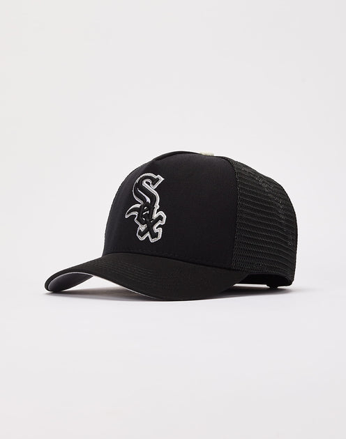 Pro Standard Phoenix Suns Trucker Hat – DTLR