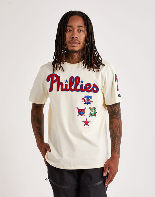 Pro Standard Baltimore Orioles Tee – DTLR