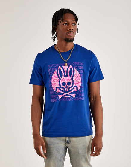 Search Results for psycho%20bunny%20shirts – DTLR