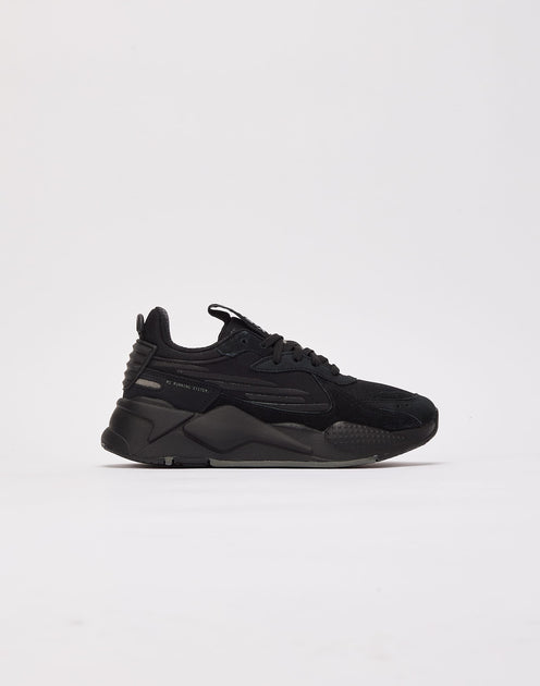 Puma RS X PEB Grade School DTLR