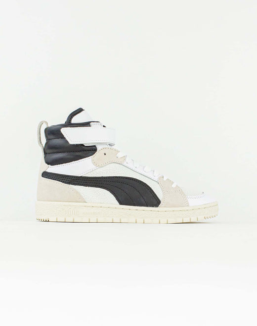 puma shoes dtlr