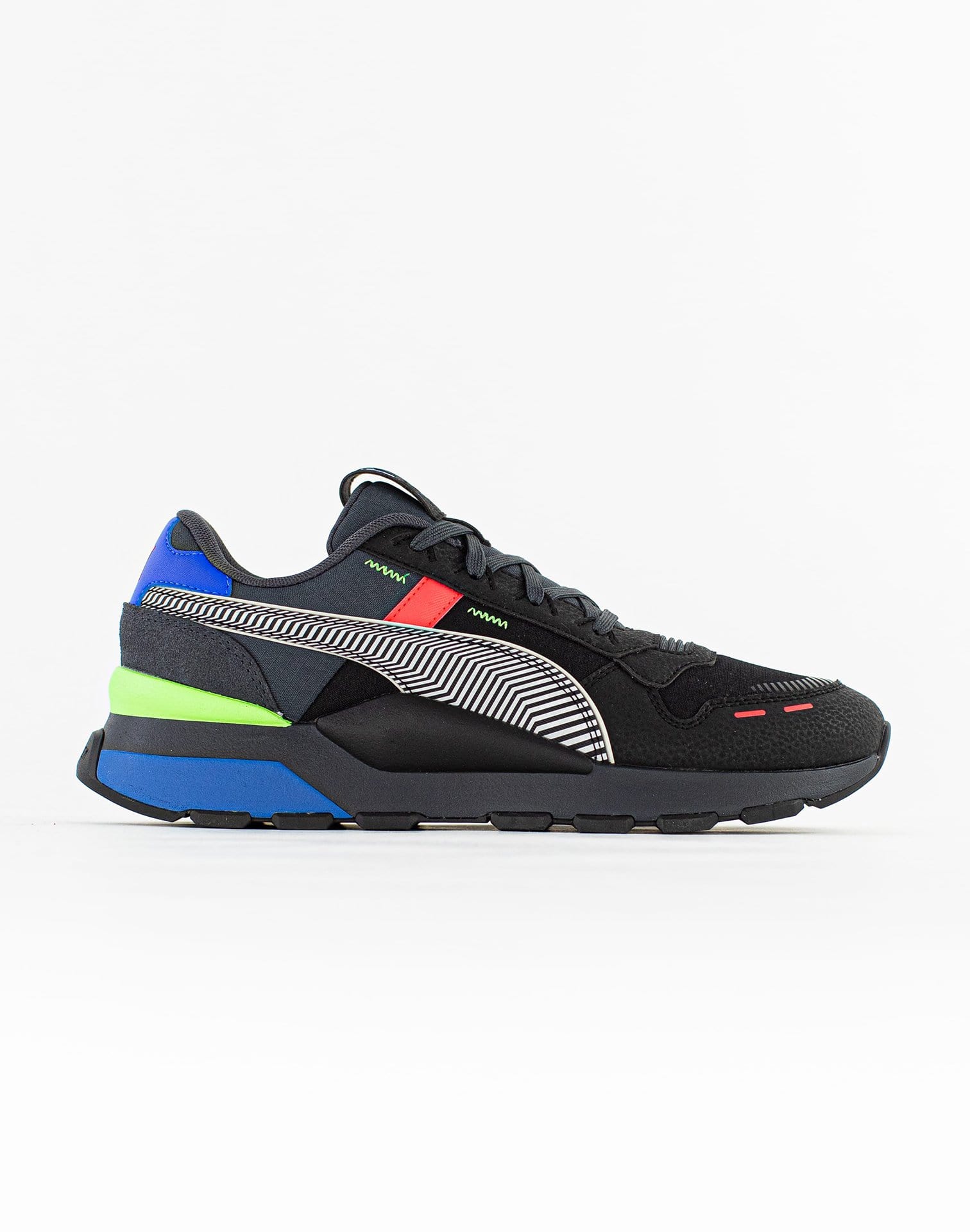 PUMA RS 2.0 – DTLR