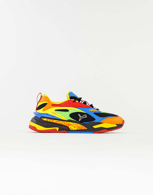 puma shoes dtlr