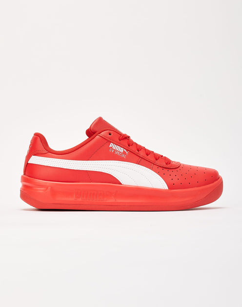 Puma Palermo – DTLR