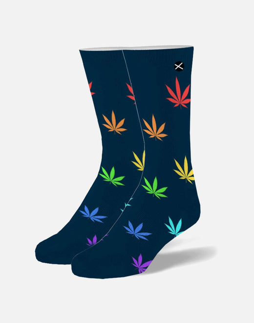 socks under $5