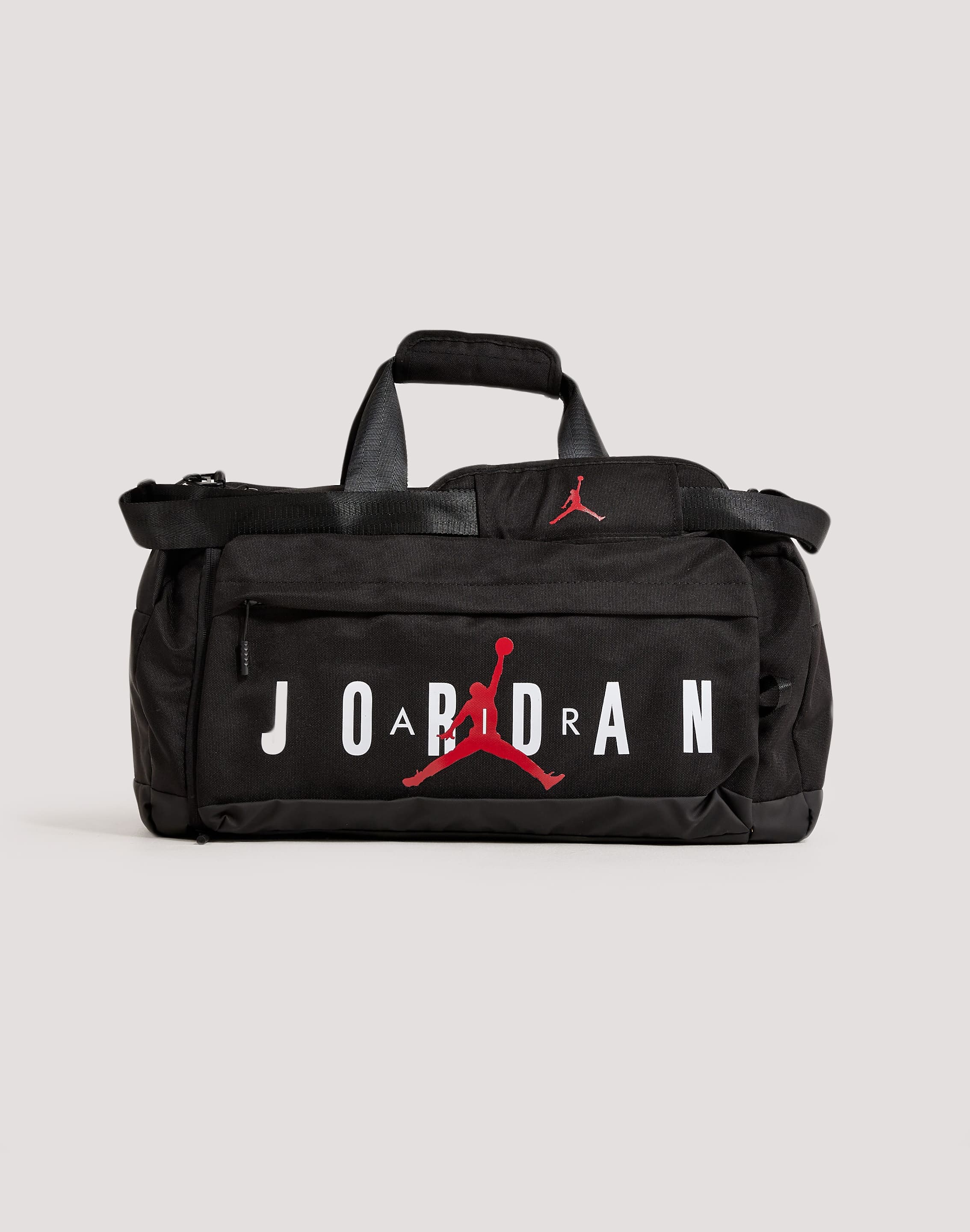 Jordan Air Duffel Bag Duffel | lupon.gov.ph
