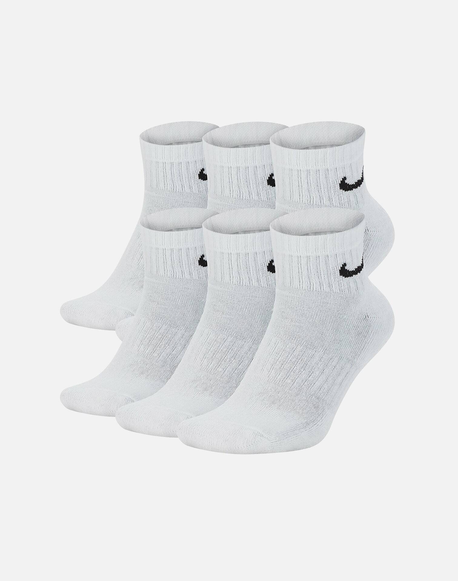 clearance nike socks