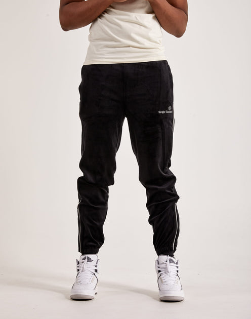 Puma EVIDE TRACK PANTS – DTLR