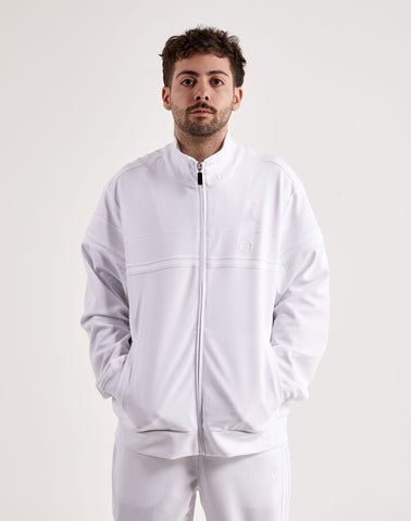 Sergio Tacchini Damarindo Track Pants – DTLR