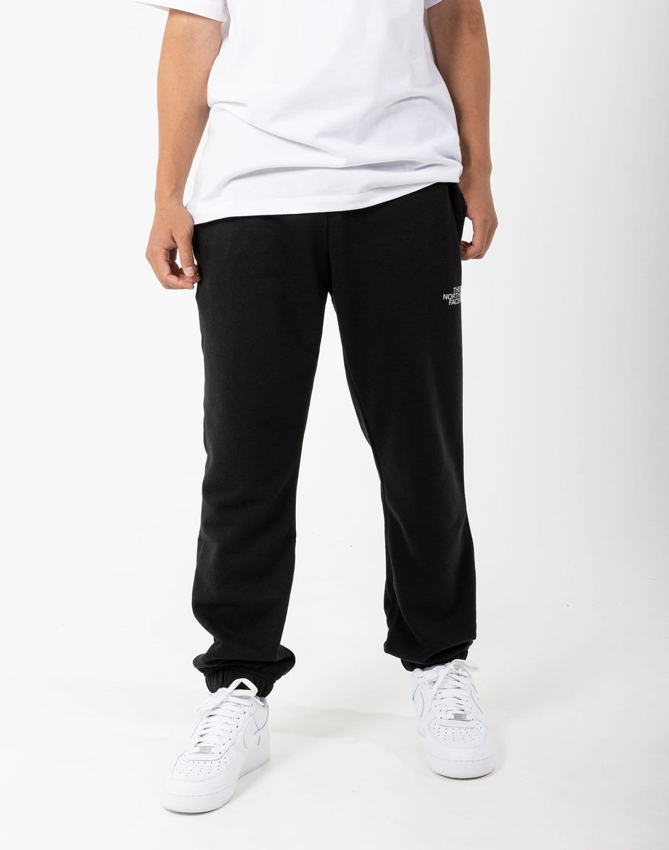 BOX NSE JOGGERS – DTLR