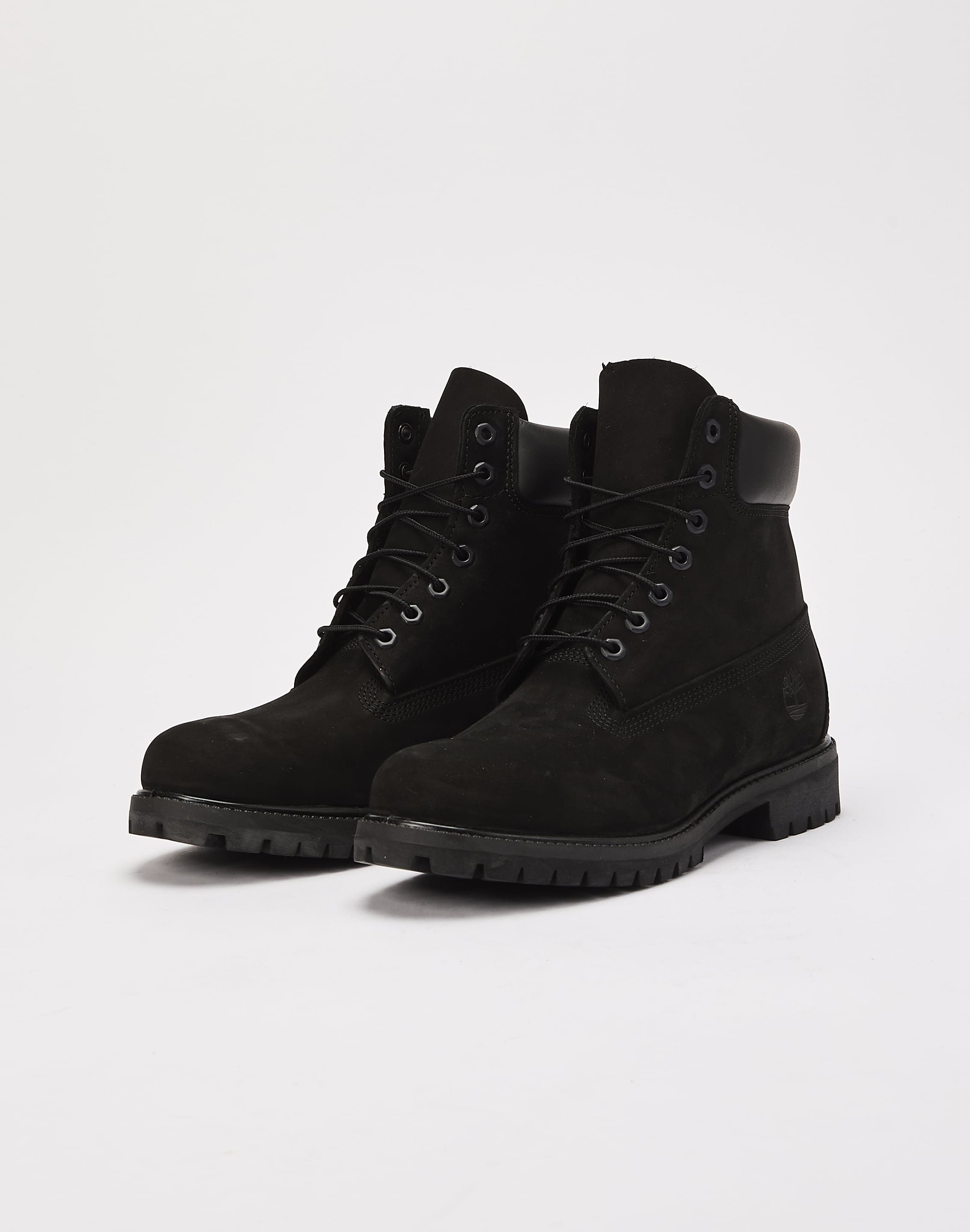 Timberland Premium Waterproof Boots – DTLR