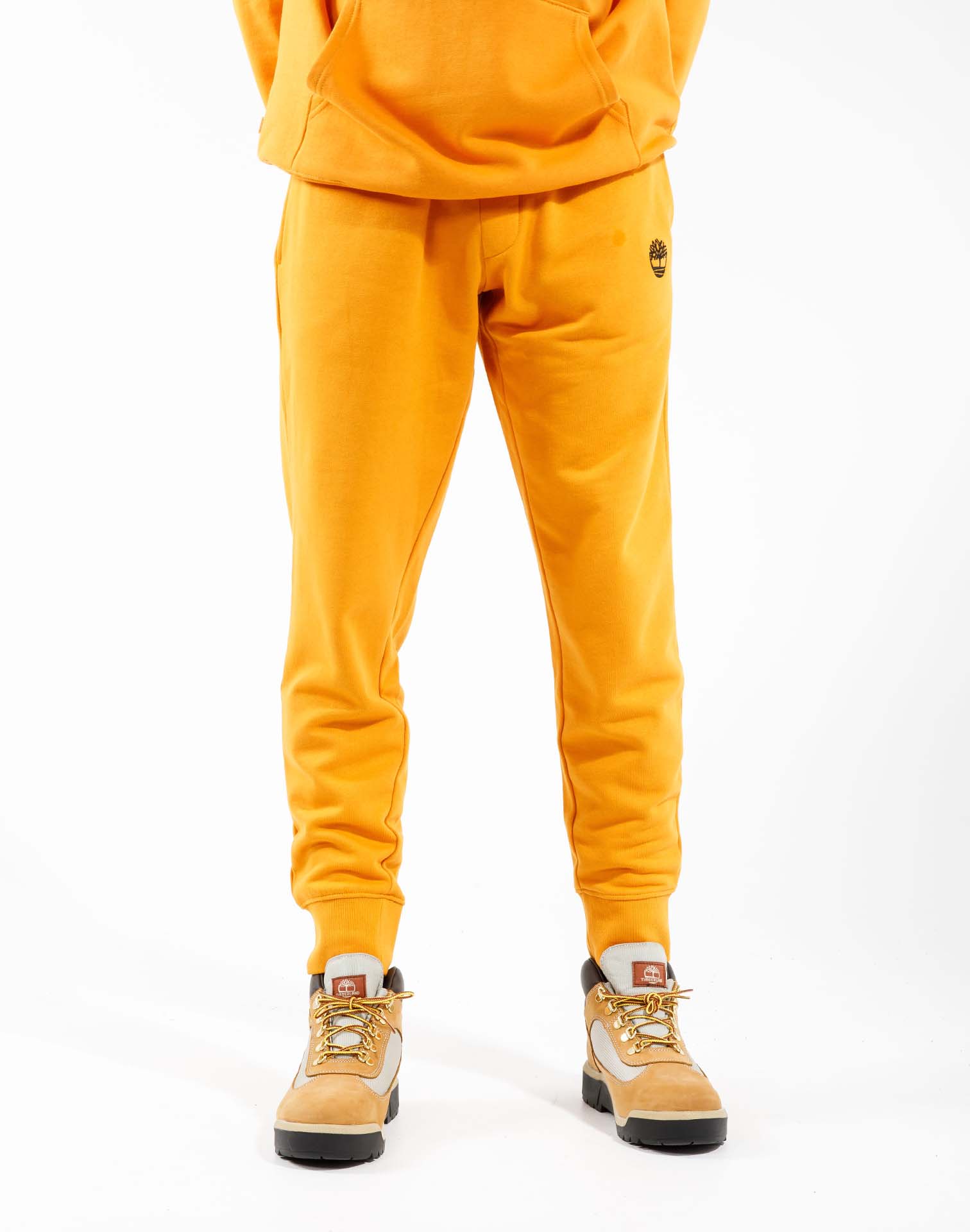 Timberland Tree Sweatpants – DTLR