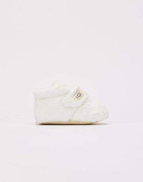 UGG Tasman II Slippers Grade-School – DTLR