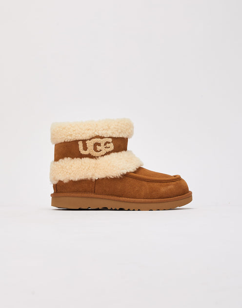 UGG Neumel Boots – DTLR