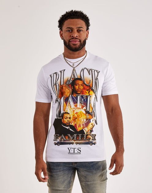 Pro Standard Dallas Cowboys Tee – DTLR