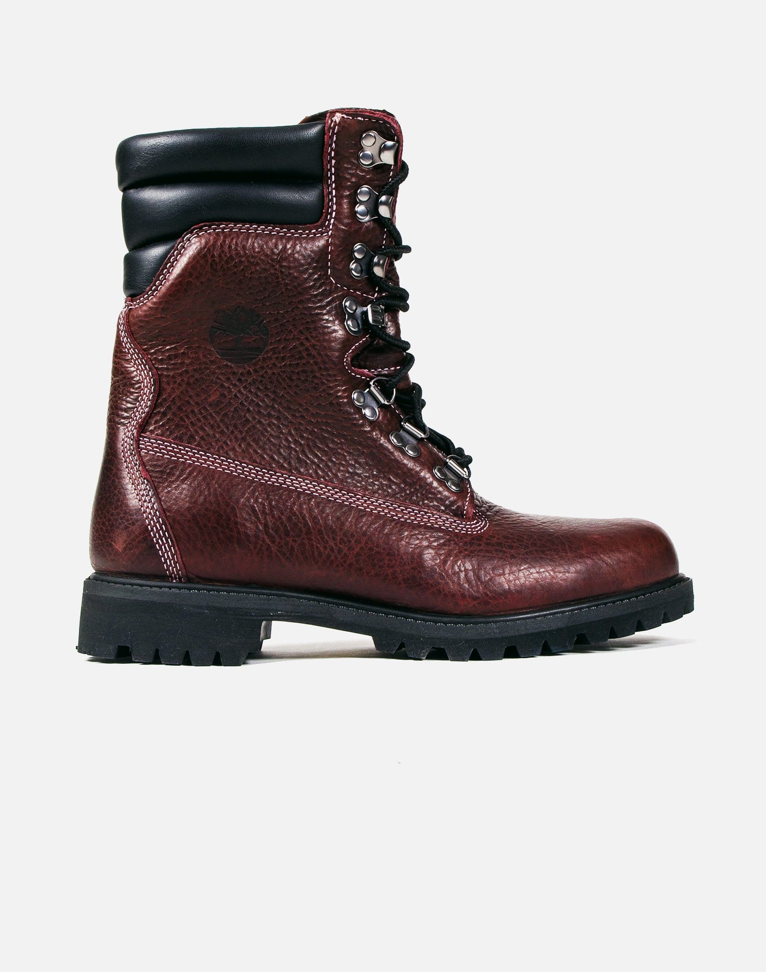 timberland super boots