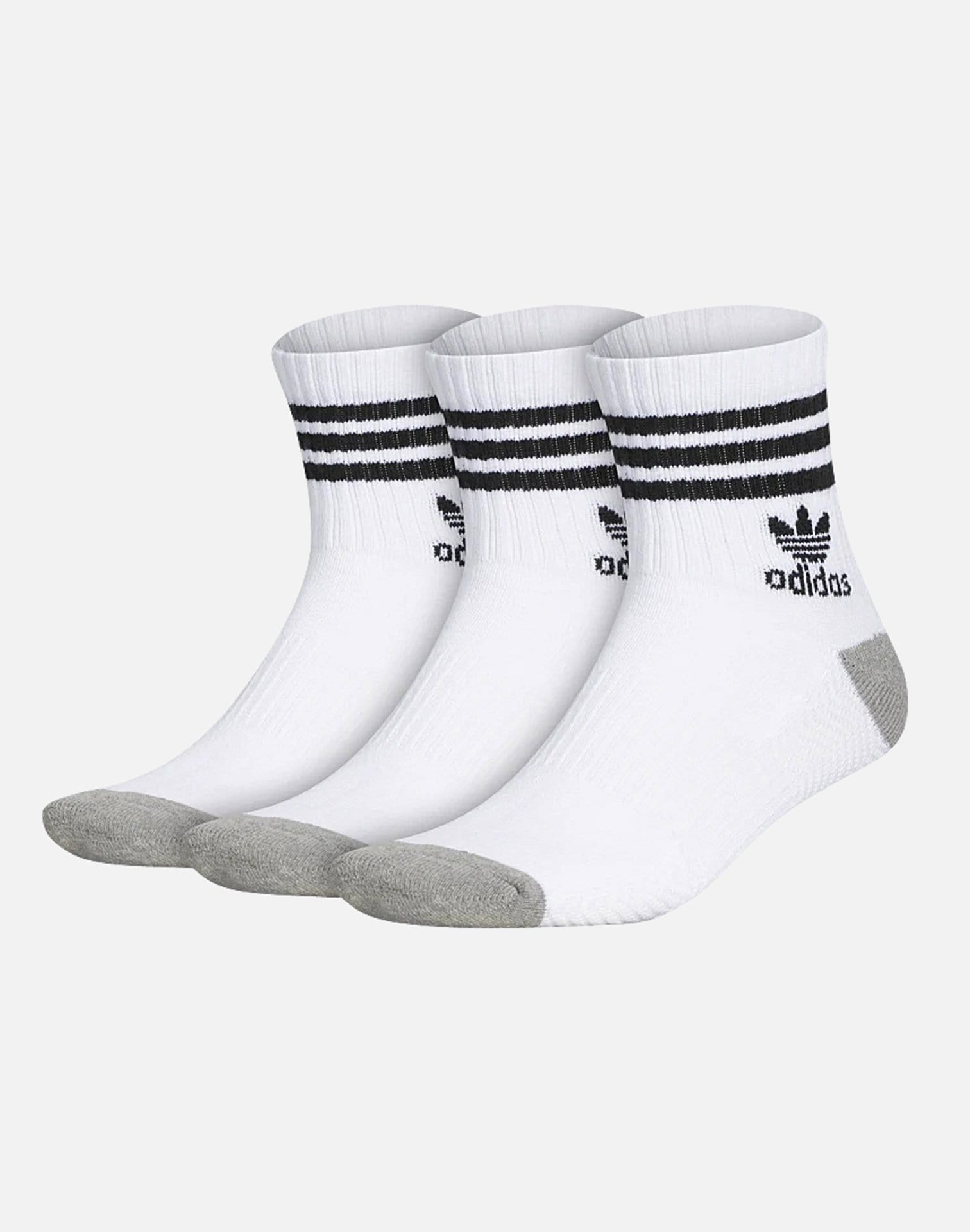 where to buy adidas socks