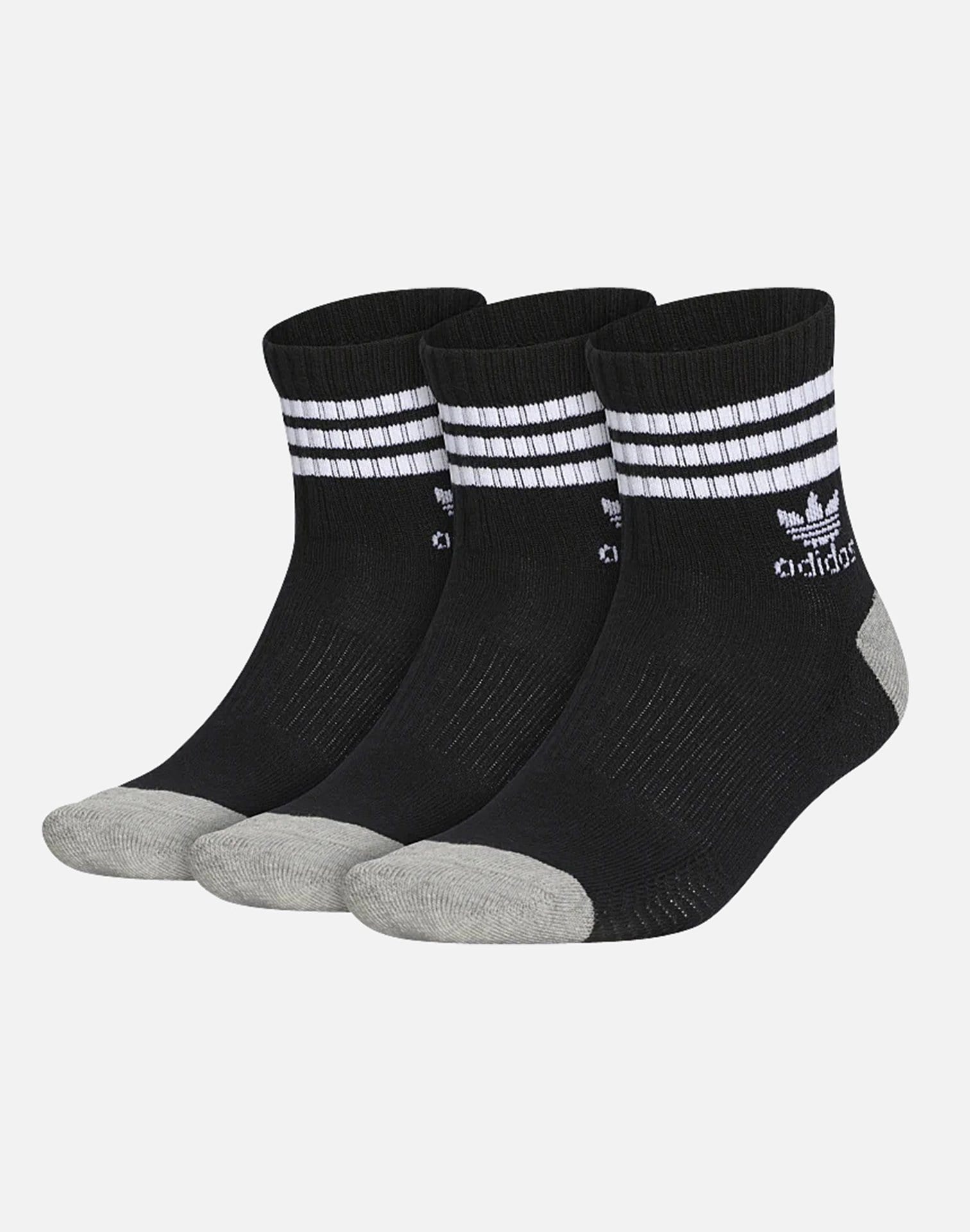 where to buy adidas socks