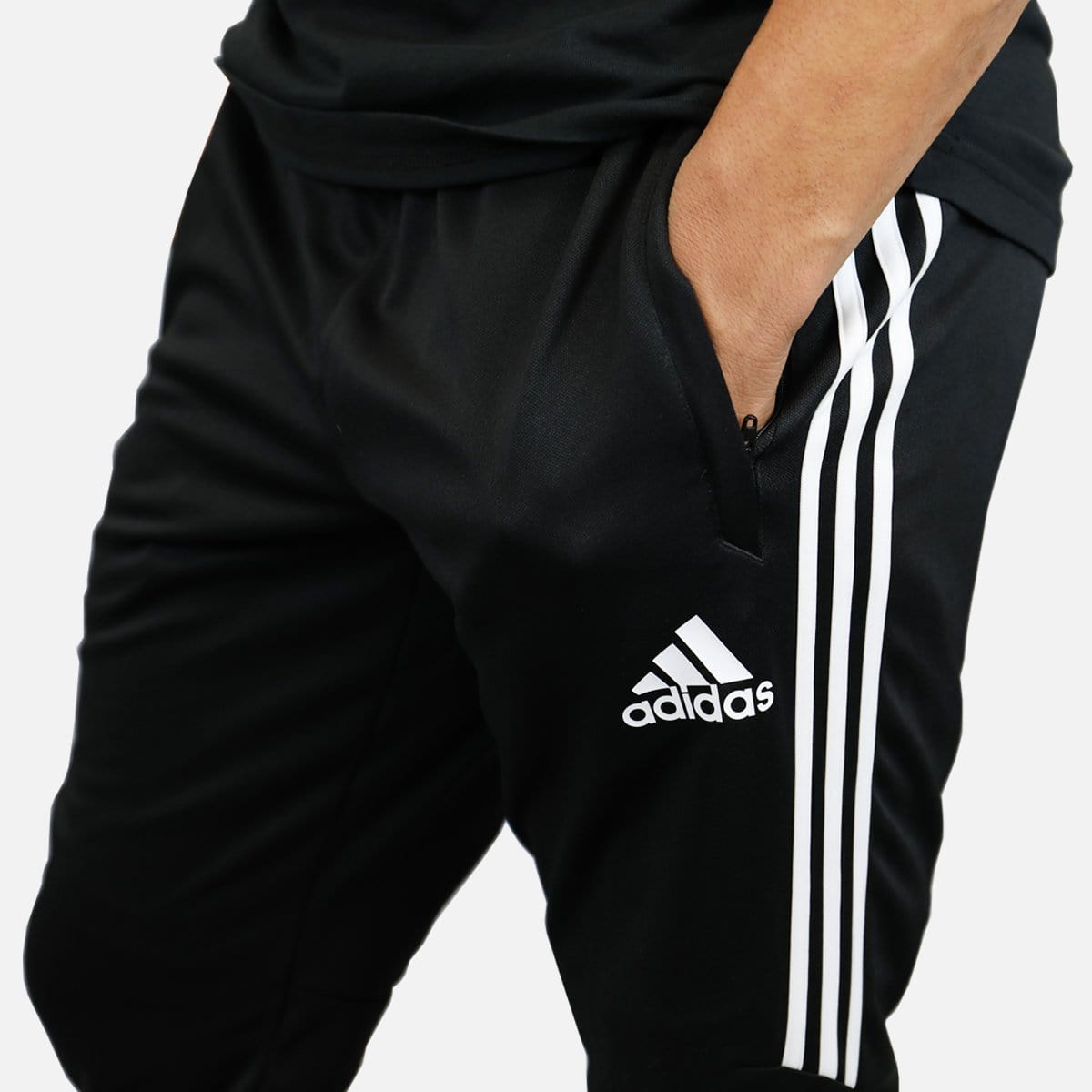 men's tiro 17 sweat pants