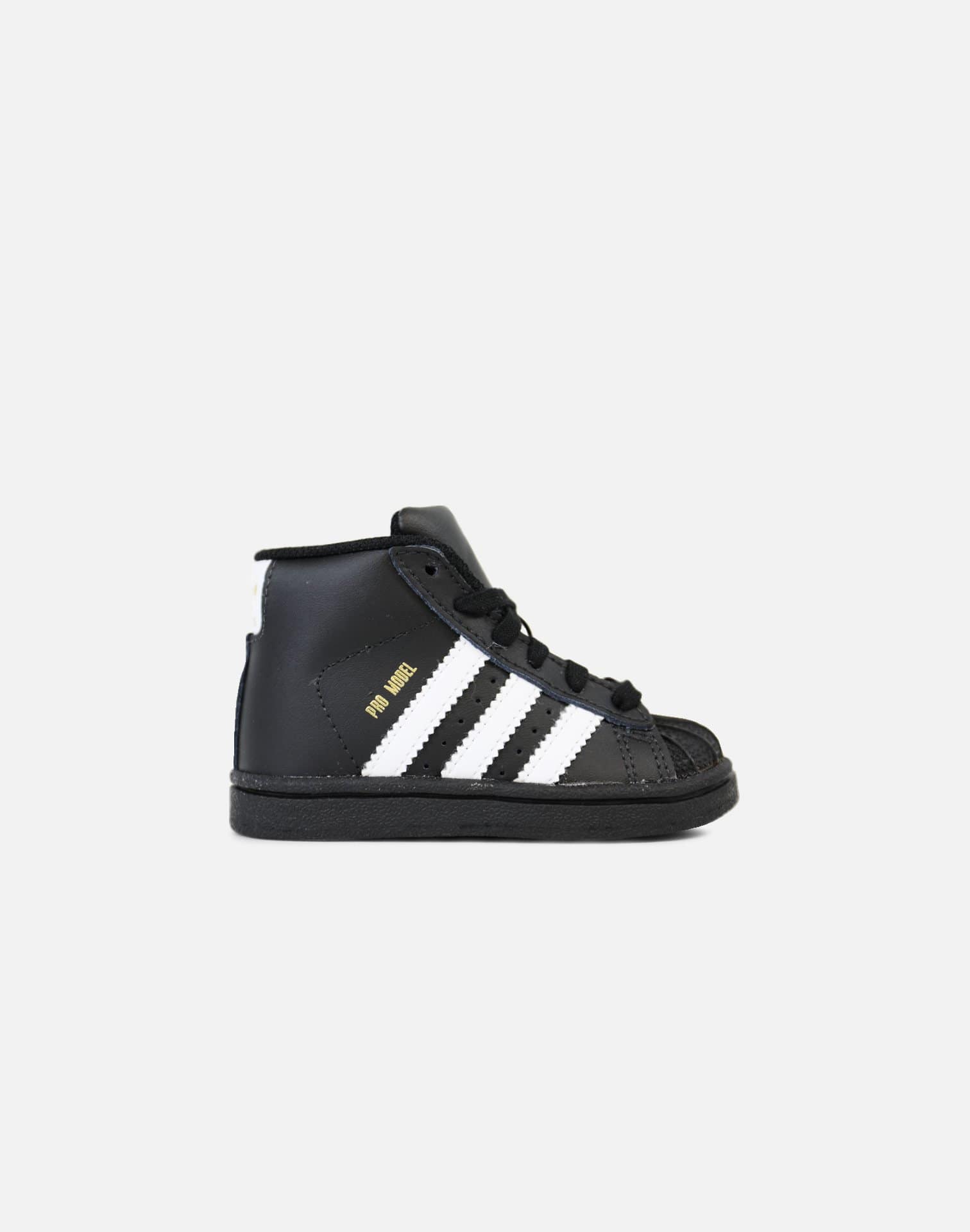 adidas pro model toddler