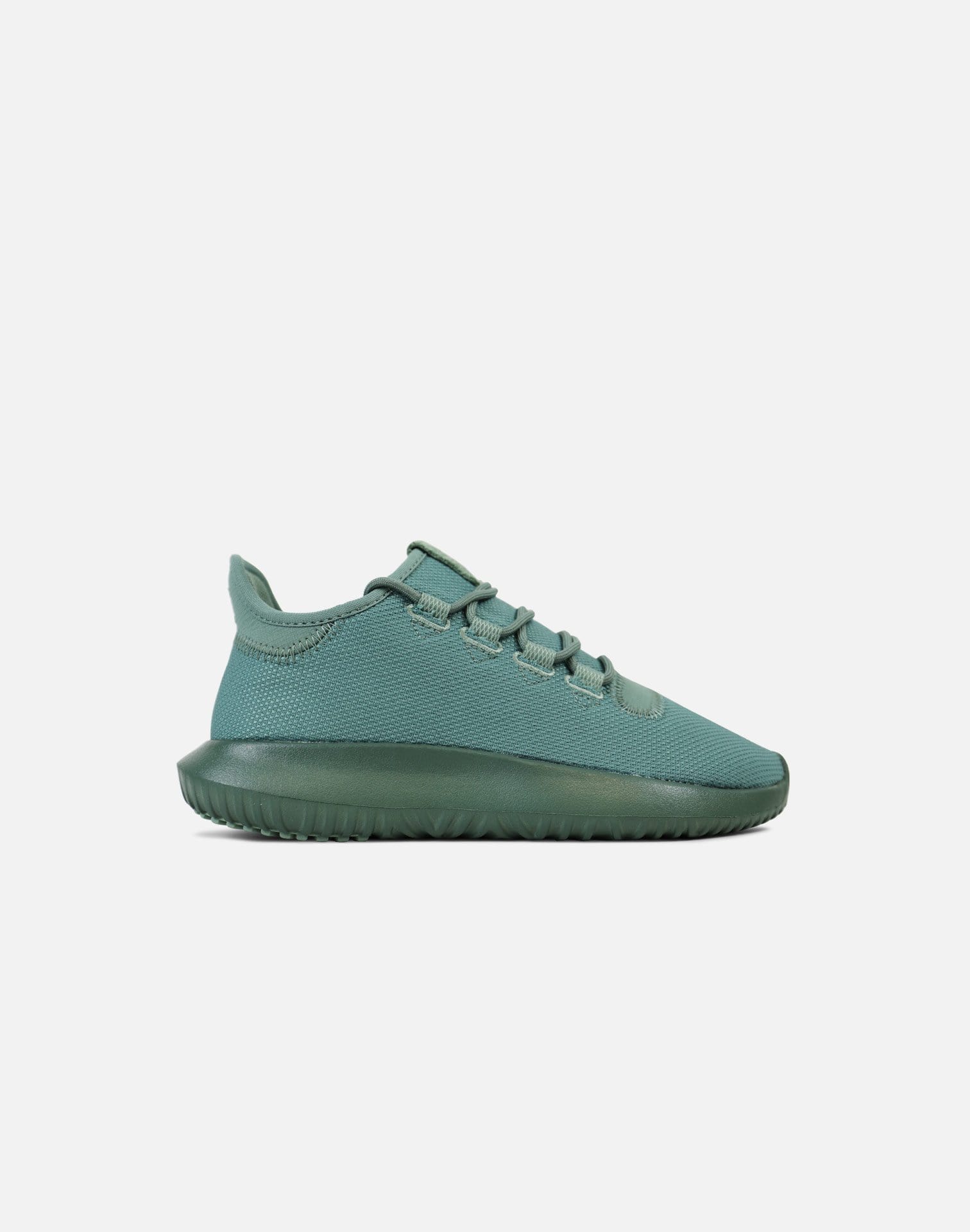 adidas tubular shadow grade school