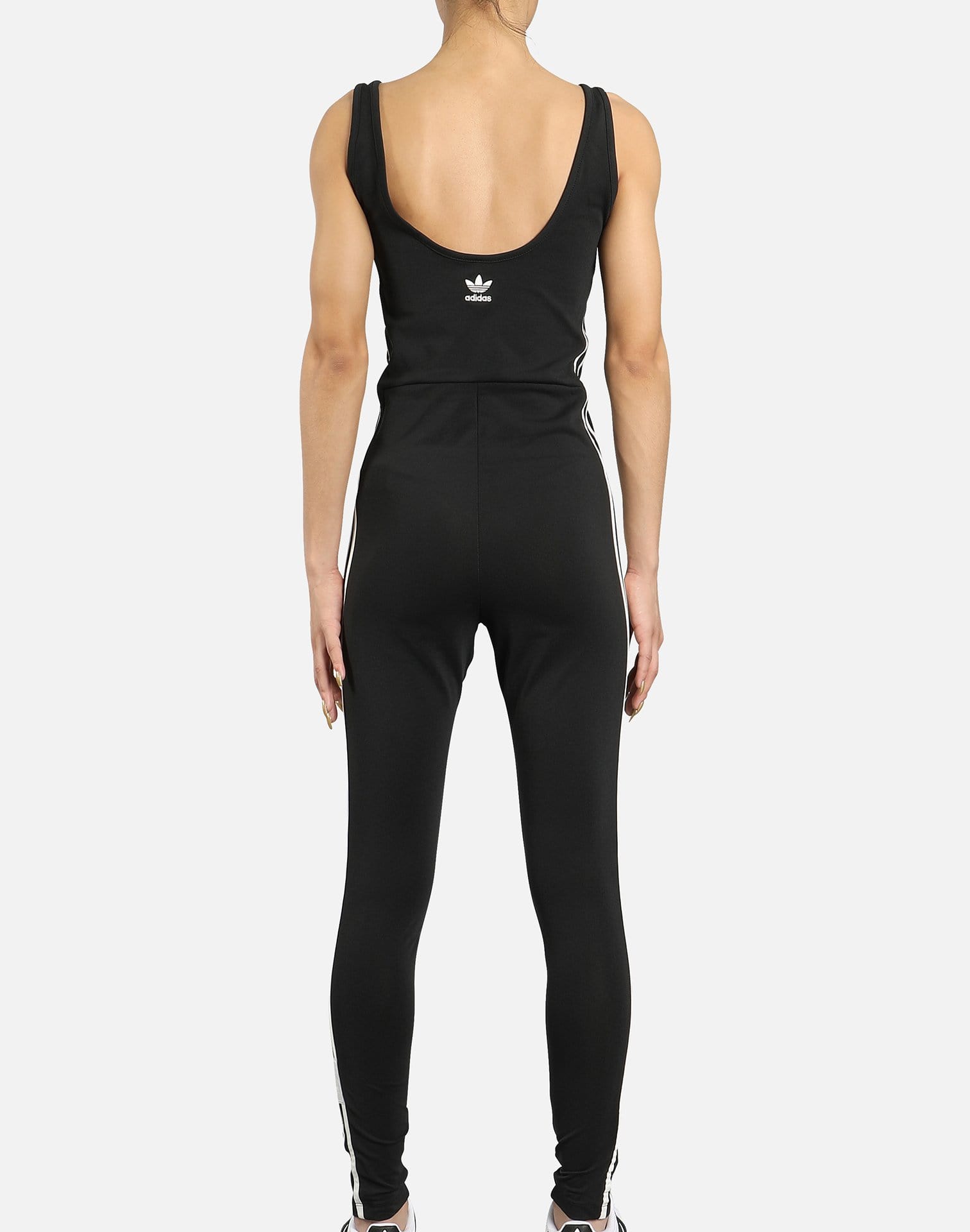 adidas adibreak jumpsuit