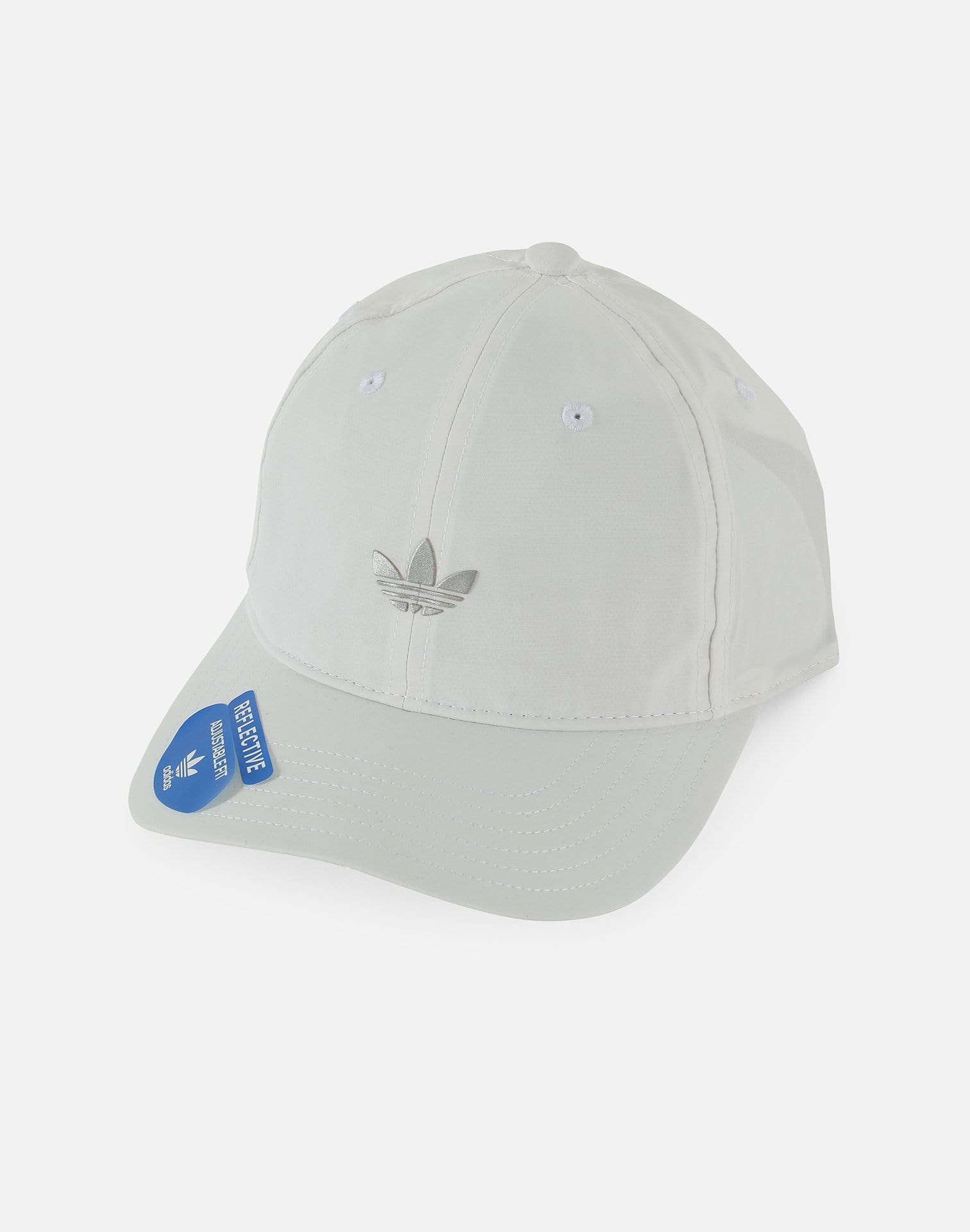 adidas relaxed modern ii hat