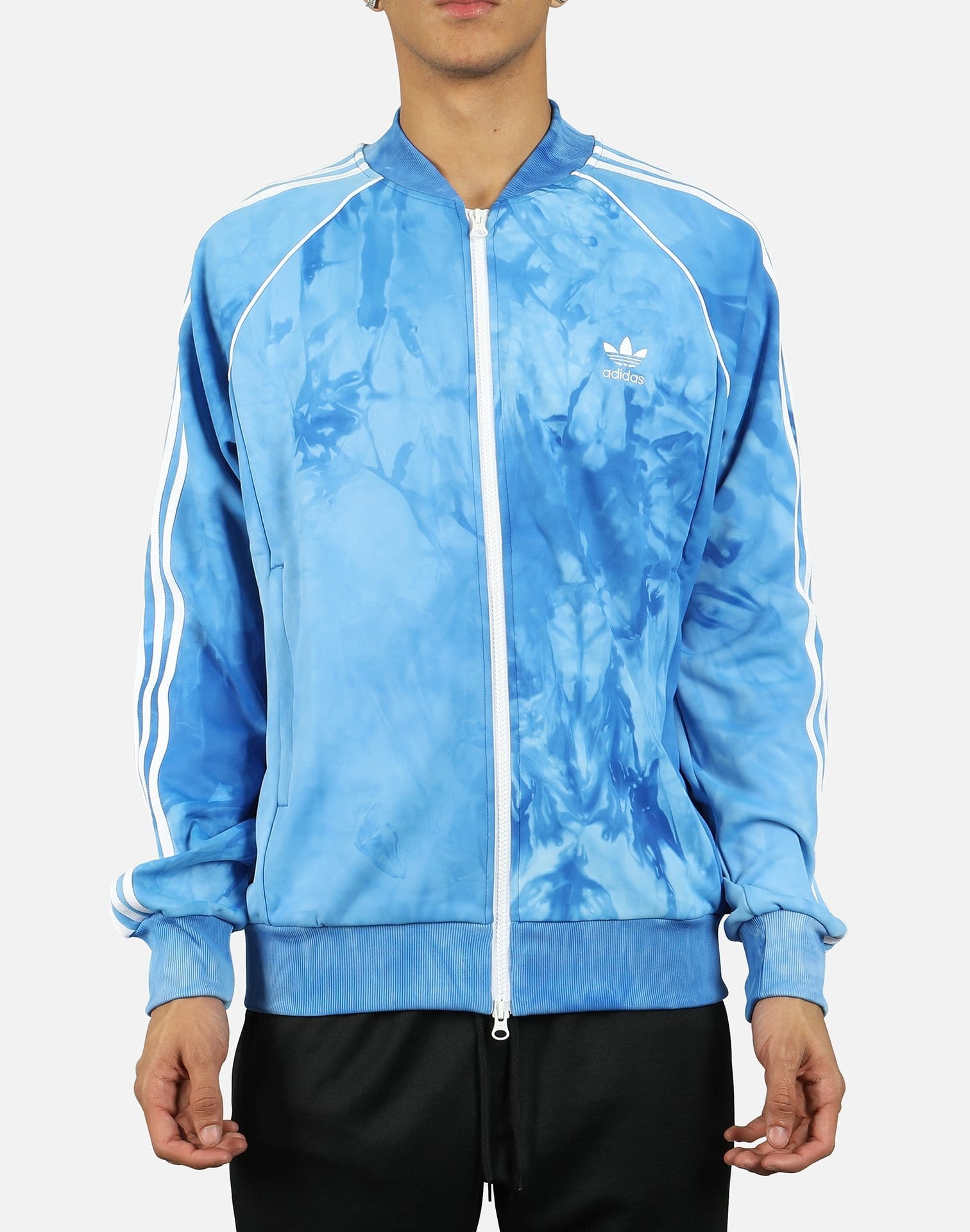 pharrell windbreaker