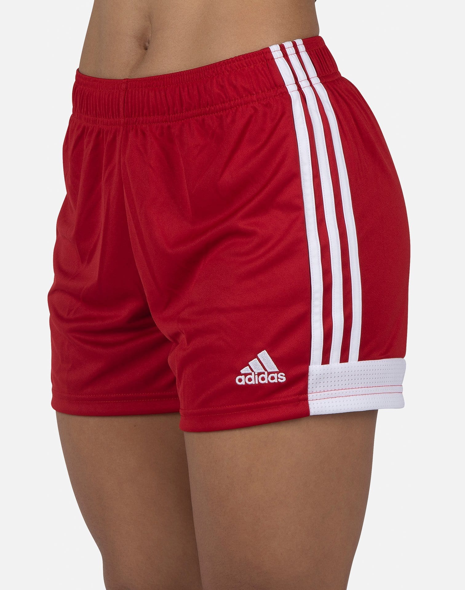 women's tastigo 19 soccer shorts