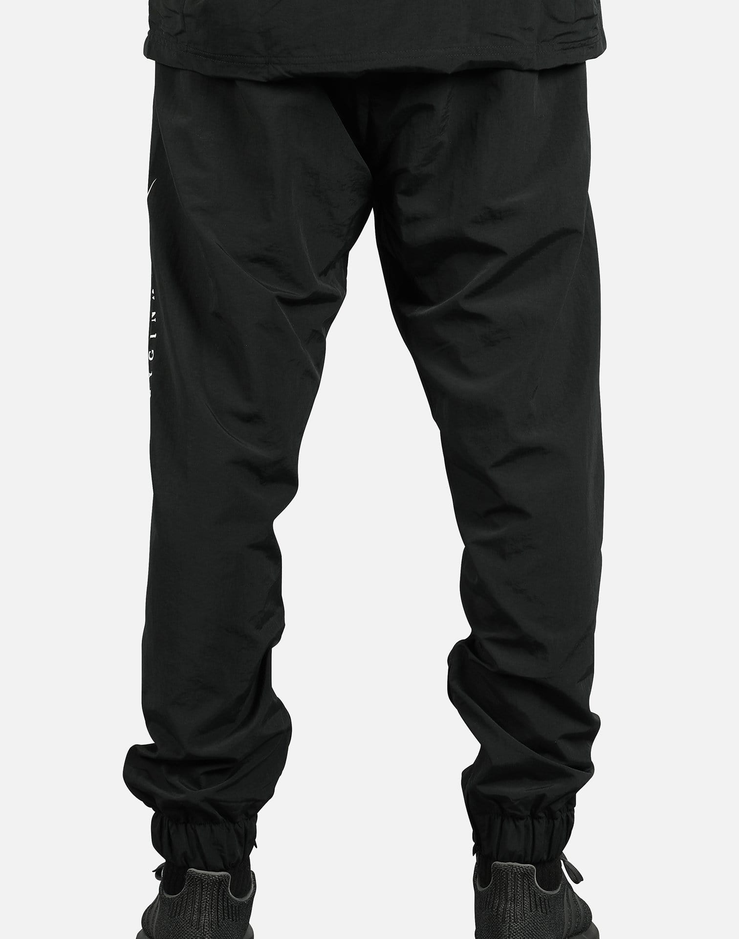 adidas planetoid track pants