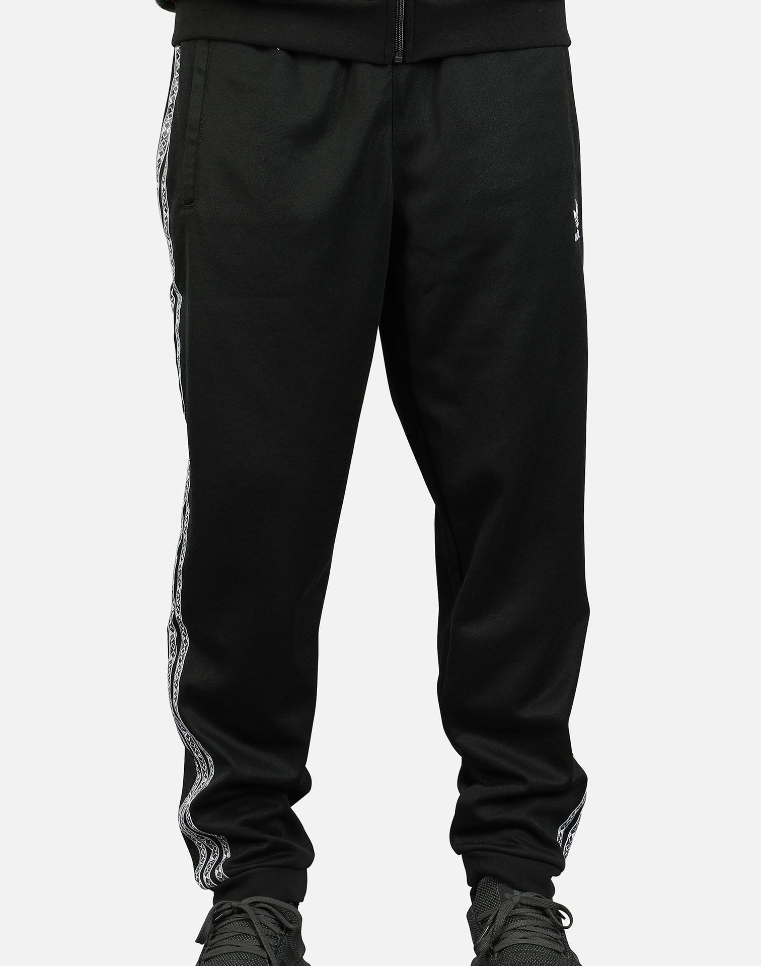 adidas hu track pants