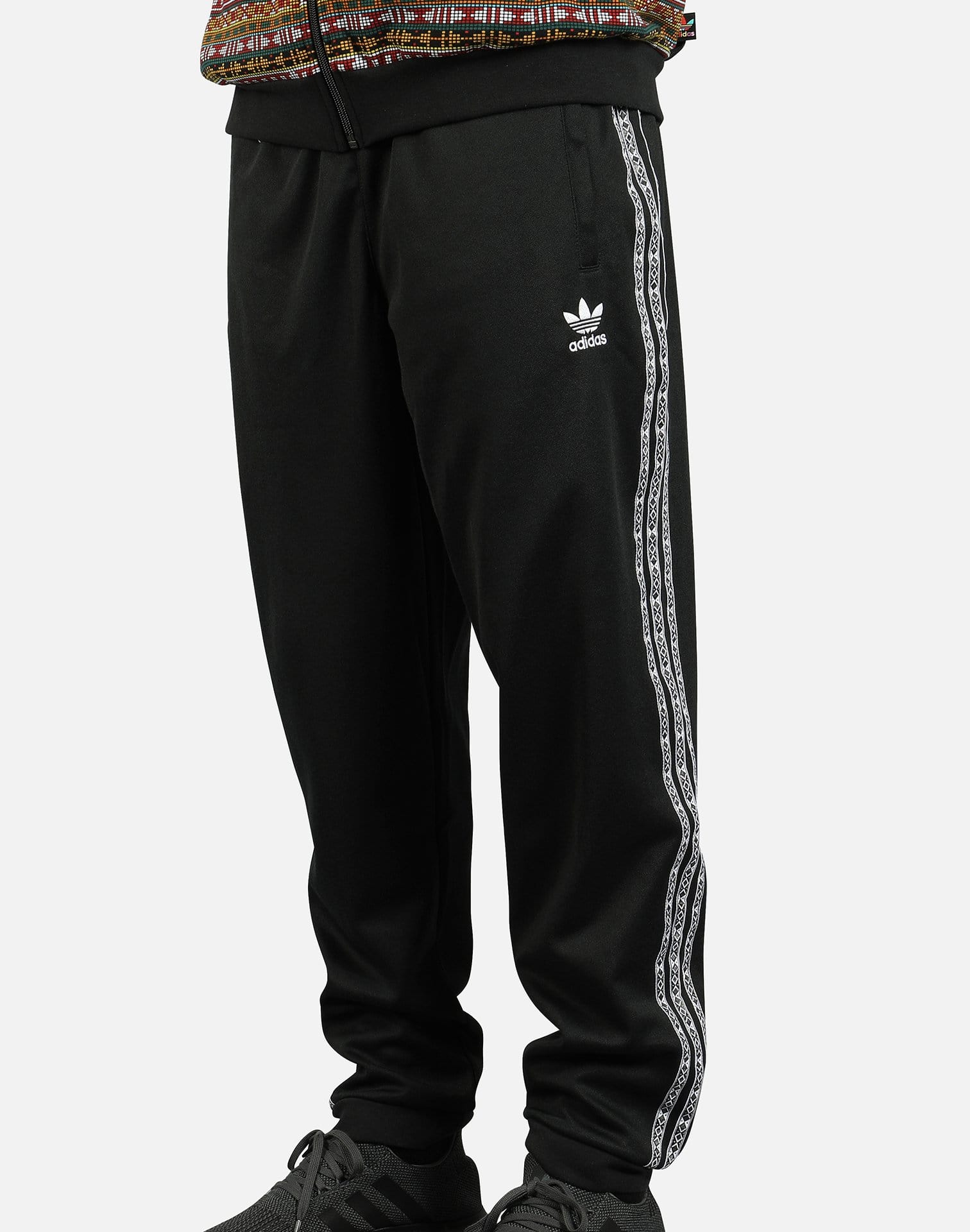 adidas x pharrell williams solar hu track pants