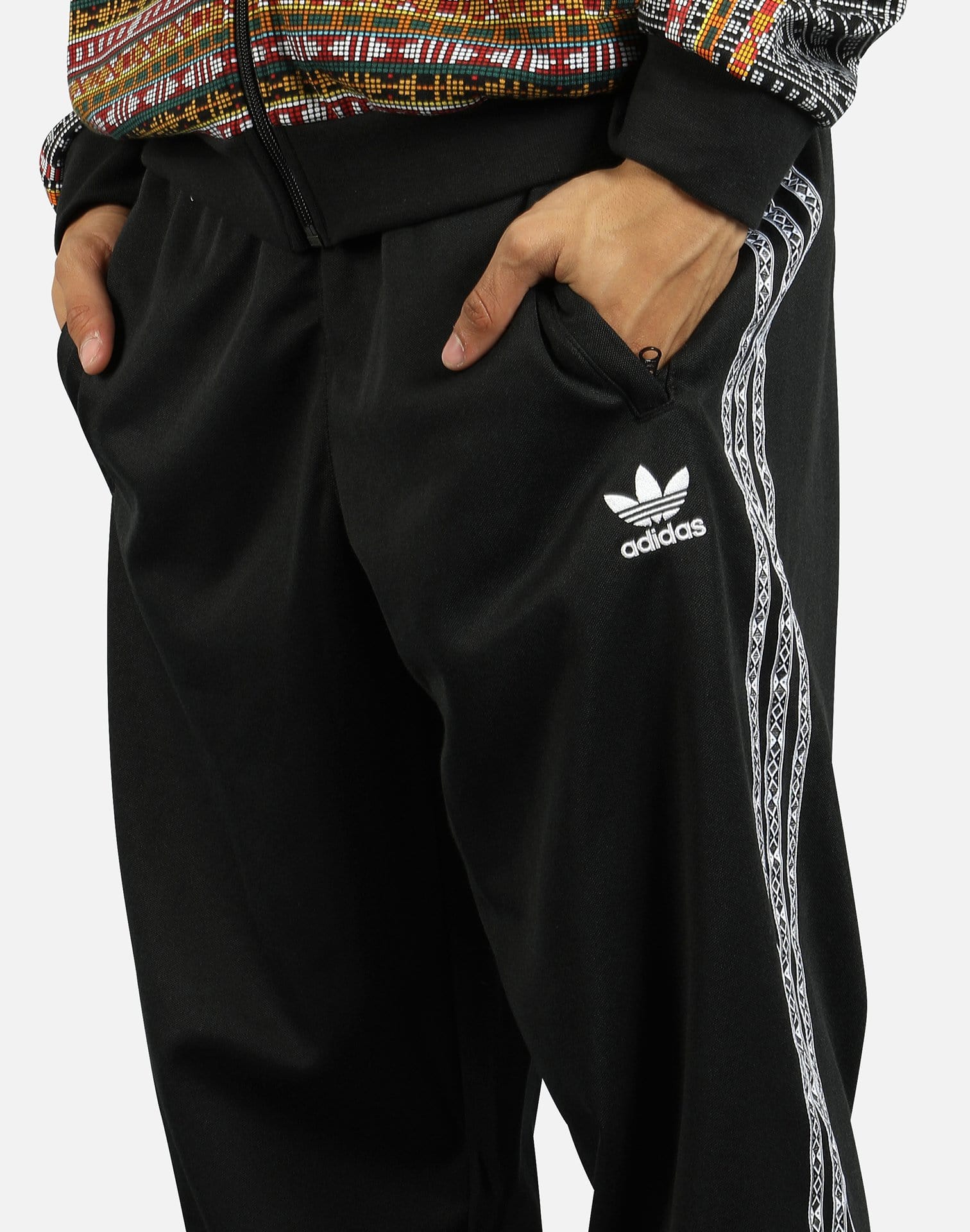 pharrell track pants