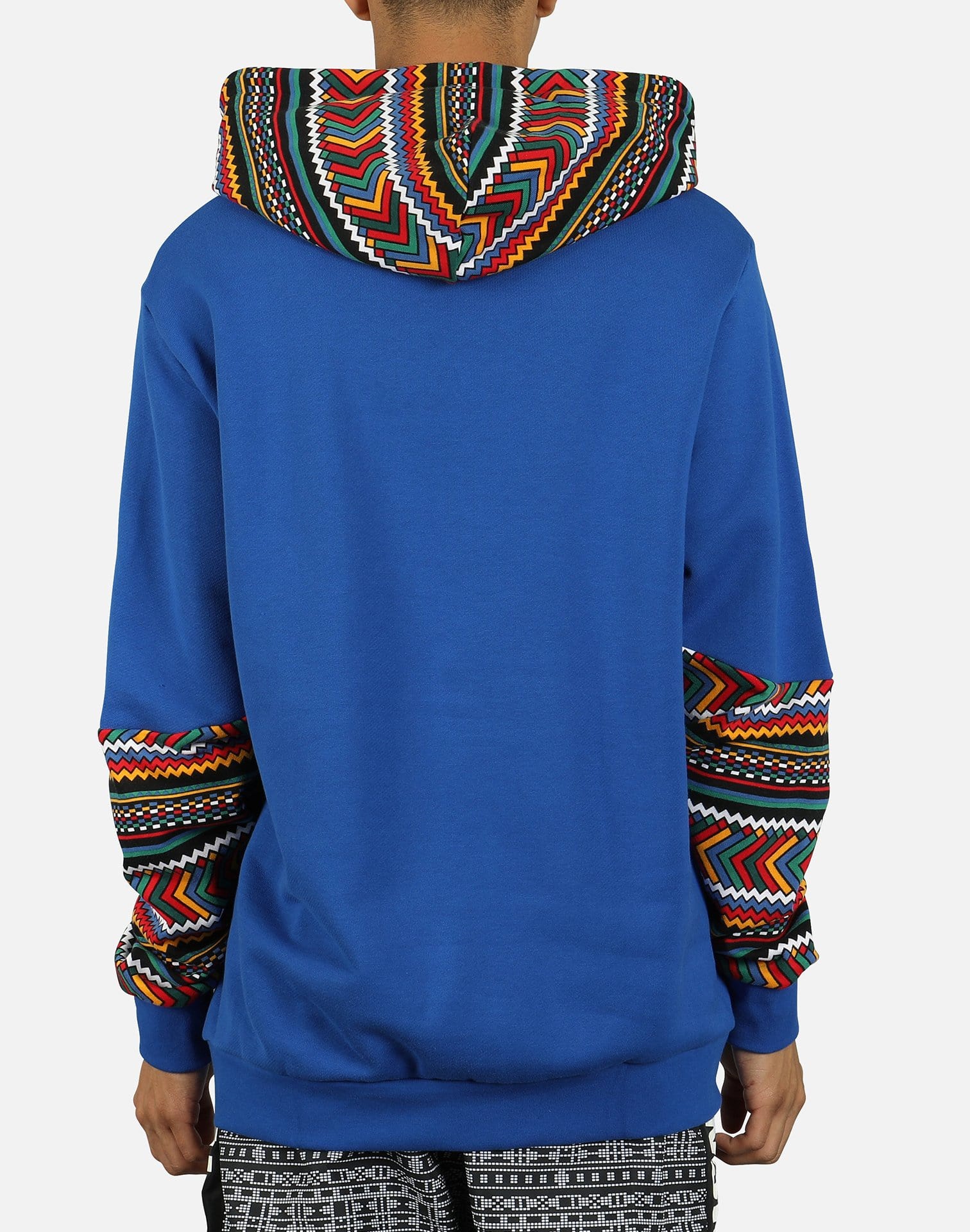 pharrell williams hoodie