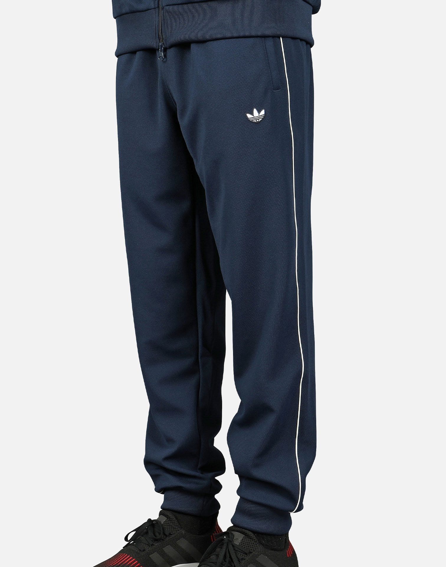 adidas samstag track pants