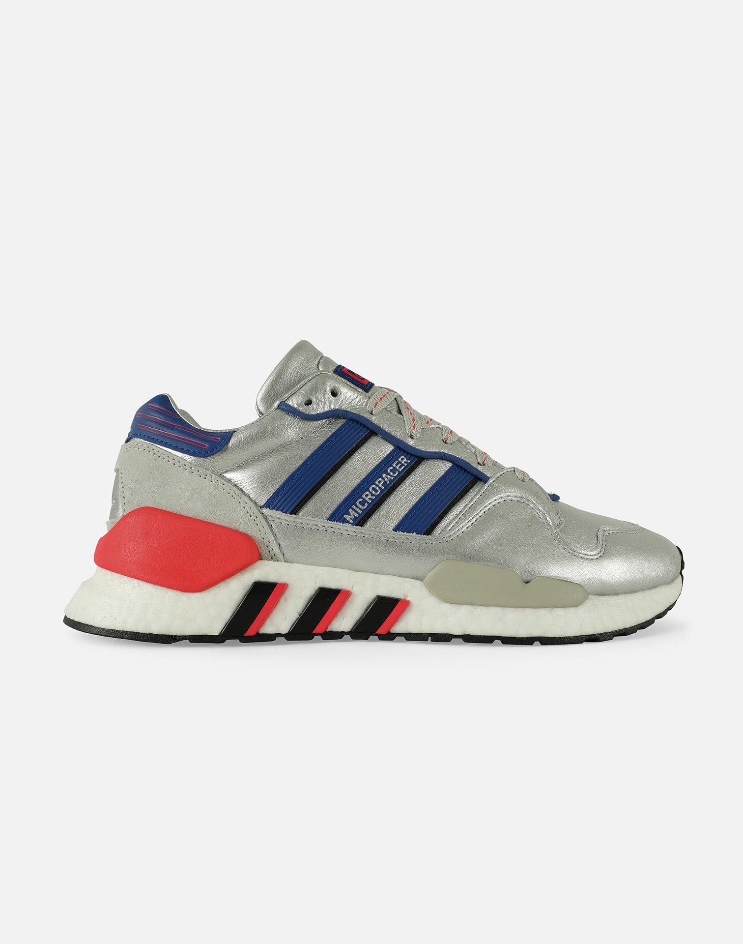 adidas zx930 eqt micropacer