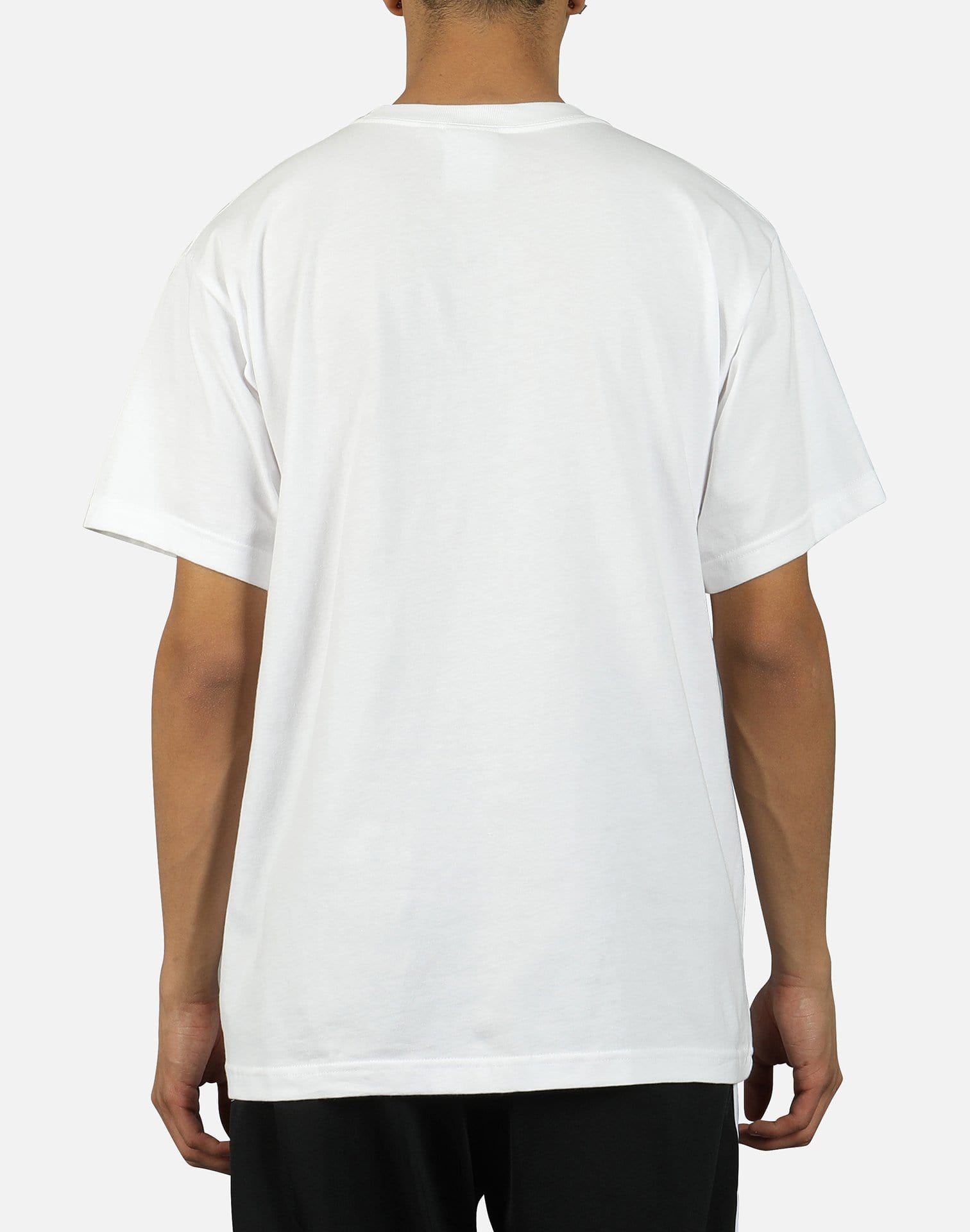 adidas top ten t shirt