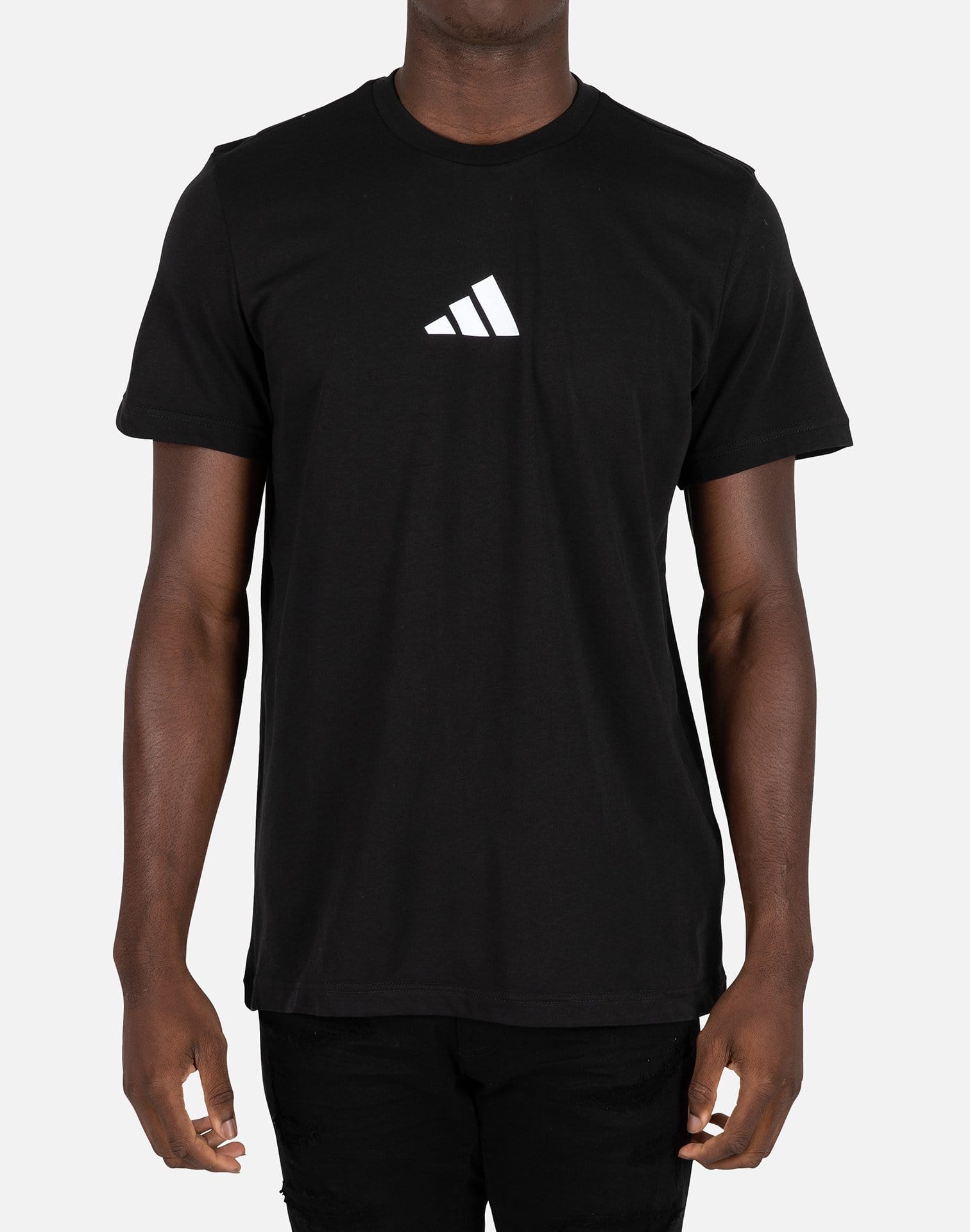 cheap adidas shirts