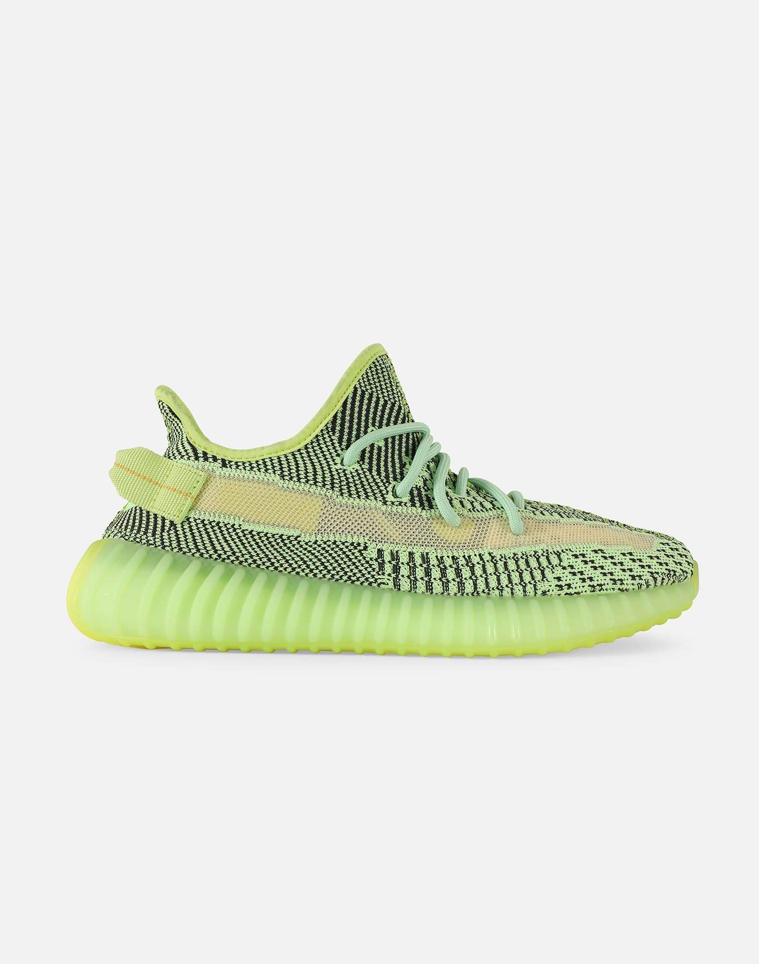 yeezy boost 350 v2 volt