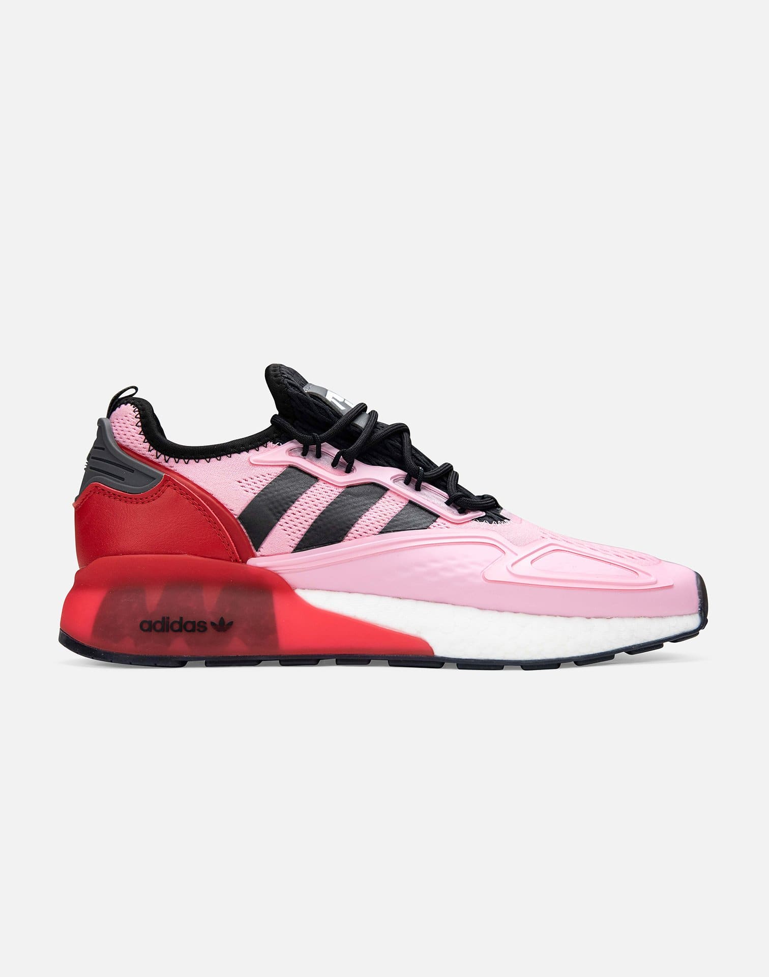 dtlr adidas